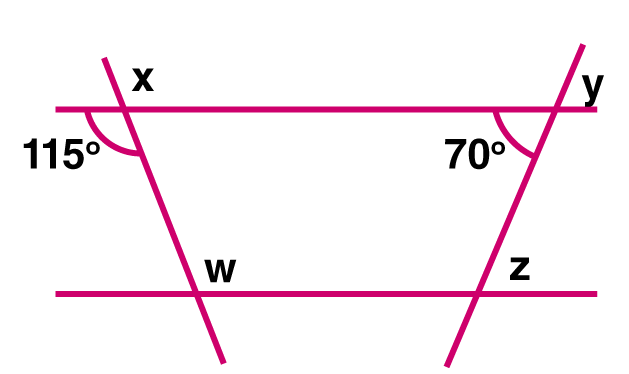 Selina Solutions Concise Mathematics Class 6 Chapter 25 Selina Solutions Concise Mathematics Class 6 Chapter 25 - 19