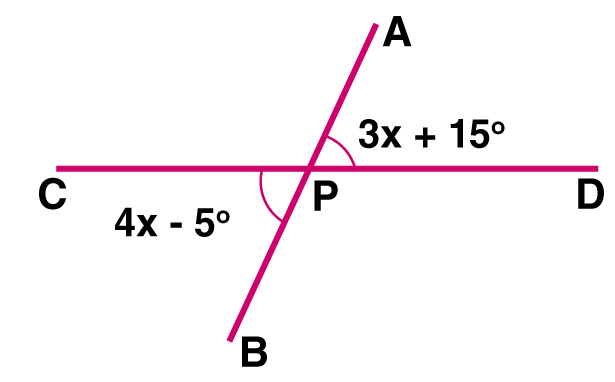 Selina Solutions Concise Mathematics Class 6 Chapter 25 - 2 Selina Solutions Concise Mathematics Class 6 Chapter 25 - 2