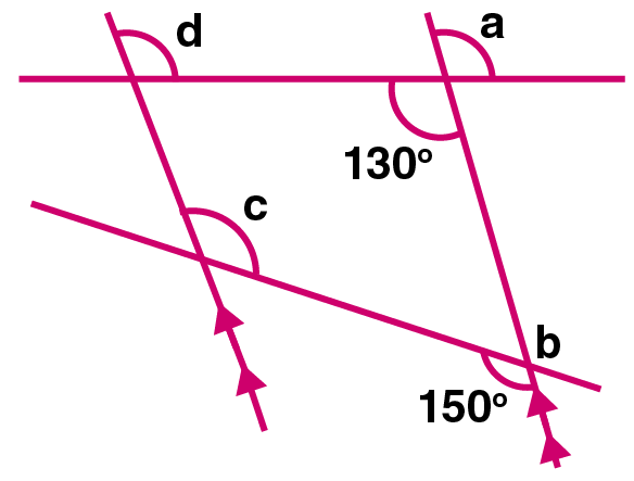 Selina Solutions Concise Mathematics Class 6 Chapter 25 Selina Solutions Concise Mathematics Class 6 Chapter 25 - 20