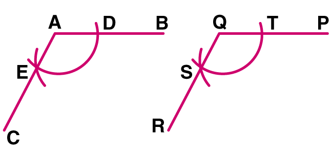 Selina Solutions Concise Mathematics Class 6 Chapter 25 Selina Solutions Concise Mathematics Class 6 Chapter 25 - 27