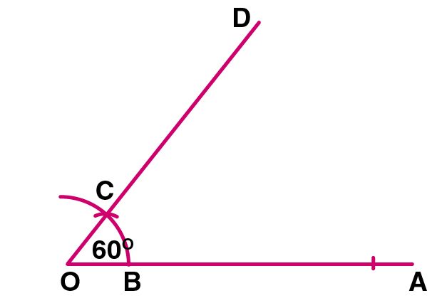 Selina Solutions Concise Mathematics Class 6 Chapter 25 Selina Solutions Concise Mathematics Class 6 Chapter 25 - 28
