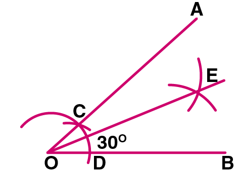 Selina Solutions Concise Mathematics Class 6 Chapter 25 Selina Solutions Concise Mathematics Class 6 Chapter 25 - 31