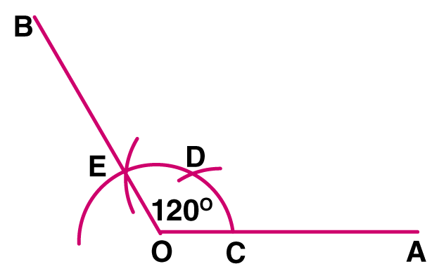 Selina Solutions Concise Mathematics Class 6 Chapter 25 Selina Solutions Concise Mathematics Class 6 Chapter 25 - 32