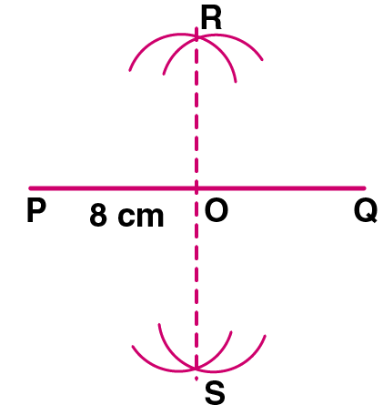 Selina Solutions Concise Mathematics Class 6 Chapter 25 Selina Solutions Concise Mathematics Class 6 Chapter 25 - 34