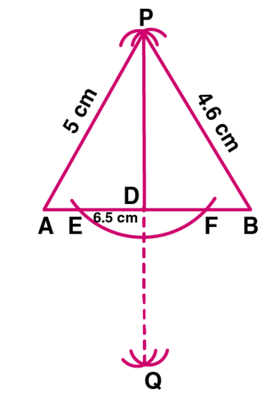 Selina Solutions Concise Mathematics Class 6 Chapter 25 - 36 Selina Solutions Concise Mathematics Class 6 Chapter 25 - 36