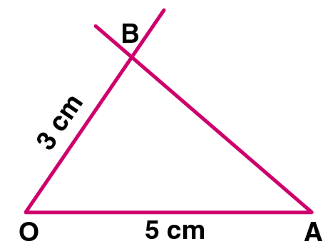 Selina Solutions Concise Mathematics Class 6 Chapter 25 - 37 Selina Solutions Concise Mathematics Class 6 Chapter 25 - 37