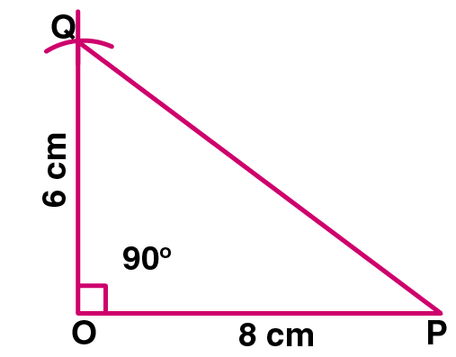 Selina Solutions Concise Mathematics Class 6 Chapter 25 - 38 Selina Solutions Concise Mathematics Class 6 Chapter 25 - 38
