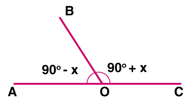 Selina Solutions Concise Mathematics Class 6 Chapter 25 - 4 Selina Solutions Concise Mathematics Class 6 Chapter 25 - 4