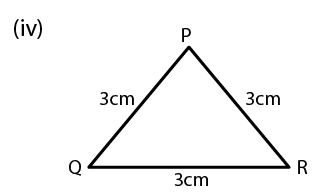 Selina Solutions Concise Mathematics Class 6 Chapter 26 - 13