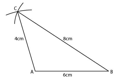 Selina Solutions Concise Mathematics Class 6 Chapter 26 - 14