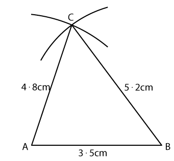 Selina Solutions Concise Mathematics Class 6 Chapter 26 - 15