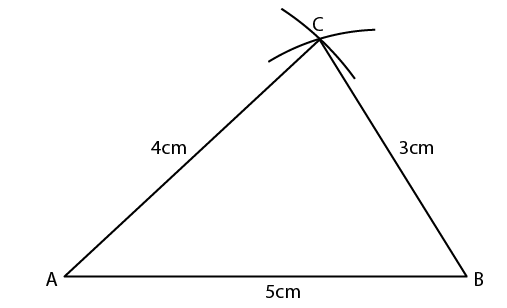 Selina Solutions Concise Mathematics Class 6 Chapter 26 - 23