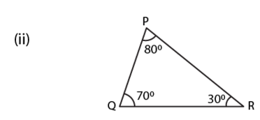 Selina Solutions Concise Mathematics Class 6 Chapter 26 - 8