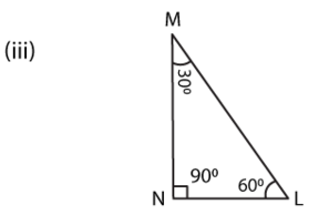 Selina Solutions Concise Mathematics Class 6 Chapter 26 - 9