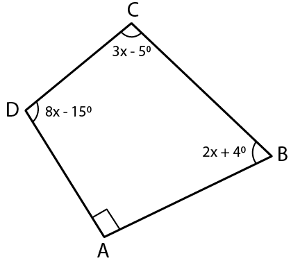 Selina Solutions Concise Mathematics Class 6 Chapter 27 Selina Solutions Concise Mathematics Class 6 Chapter 27 - 1