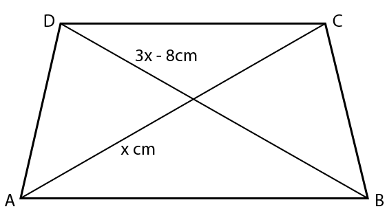 Selina Solutions Concise Mathematics Class 6 Chapter 27 Selina Solutions Concise Mathematics Class 6 Chapter 27 - 10