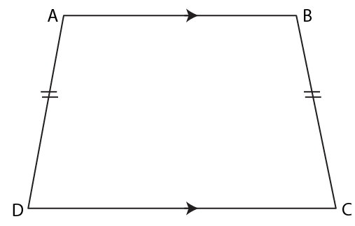Selina Solutions Concise Mathematics Class 6 Chapter 27 Selina Solutions Concise Mathematics Class 6 Chapter 27 - 11
