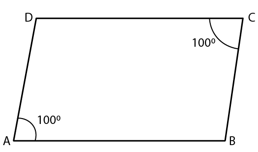 Selina Solutions Concise Mathematics Class 6 Chapter 27 Selina Solutions Concise Mathematics Class 6 Chapter 27 - 12
