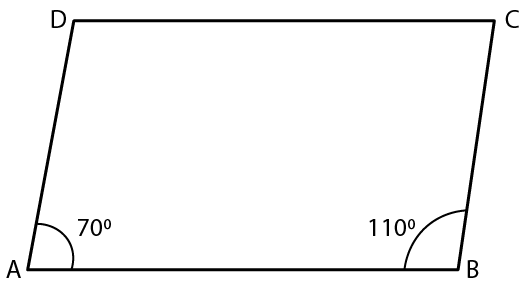 Selina Solutions Concise Mathematics Class 6 Chapter 27 Selina Solutions Concise Mathematics Class 6 Chapter 27 - 13