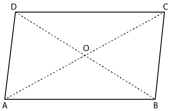 Selina Solutions Concise Mathematics Class 6 Chapter 27 Selina Solutions Concise Mathematics Class 6 Chapter 27 - 15