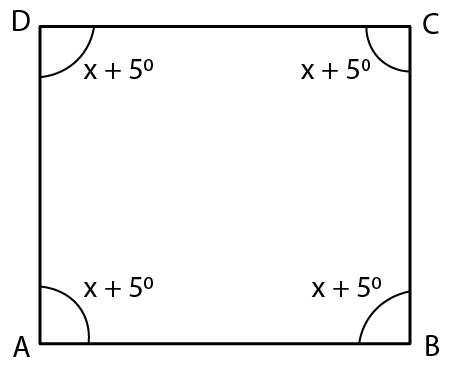 Selina Solutions Concise Mathematics Class 6 Chapter 27 Selina Solutions Concise Mathematics Class 6 Chapter 27 - 17