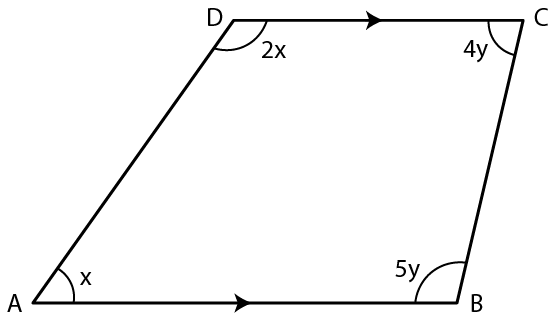 Selina Solutions Concise Mathematics Class 6 Chapter 27 Selina Solutions Concise Mathematics Class 6 Chapter 27 - 2