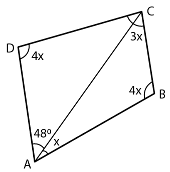 Selina Solutions Concise Mathematics Class 6 Chapter 27 Selina Solutions Concise Mathematics Class 6 Chapter 27 - 3