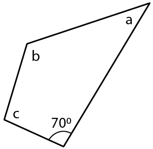 Selina Solutions Concise Mathematics Class 6 Chapter 27 Selina Solutions Concise Mathematics Class 6 Chapter 27 - 4