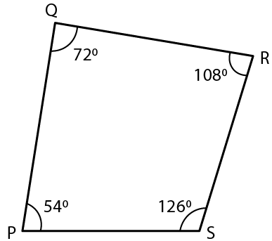 Selina Solutions Concise Mathematics Class 6 Chapter 27 Selina Solutions Concise Mathematics Class 6 Chapter 27 - 6