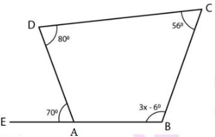 Selina Solutions Concise Mathematics Class 6 Chapter 27 Selina Solutions Concise Mathematics Class 6 Chapter 27 - 7