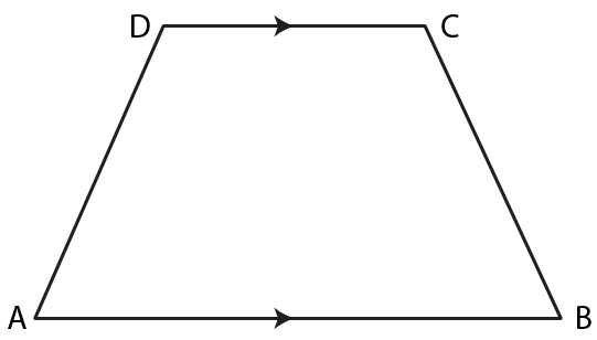 Selina Solutions Concise Mathematics Class 6 Chapter 27 Selina Solutions Concise Mathematics Class 6 Chapter 27 - 8