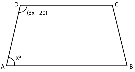 Selina Solutions Concise Mathematics Class 6 Chapter 27 Selina Solutions Concise Mathematics Class 6 Chapter 27 - 9