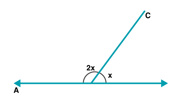 Selina Solutions Concise Mathematics Class 6 Chapter 28 - 2 Selina Solutions Concise Mathematics Class 6 Chapter 28 - 2