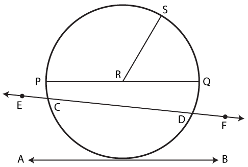 Selina Solutions Concise Mathematics Class 6 Chapter 29 - 1