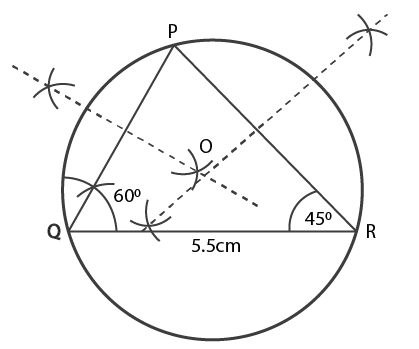 Selina Solutions Concise Mathematics Class 6 Chapter 29 - 11