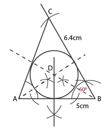 Selina Solutions Concise Mathematics Class 6 Chapter 29 - 12