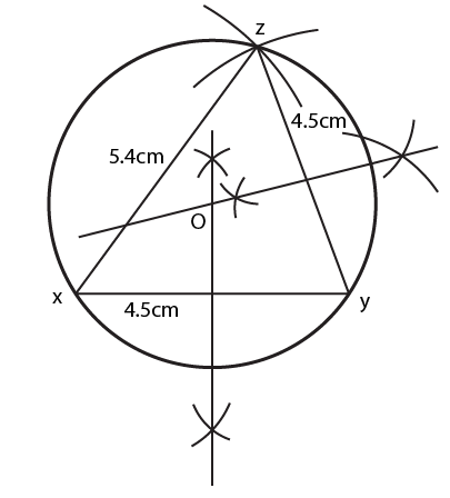 Selina Solutions Concise Mathematics Class 6 Chapter 29 - 13