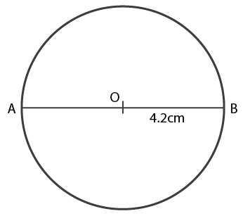 Selina Solutions Concise Mathematics Class 6 Chapter 29 - 4