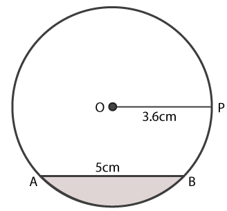 Selina Solutions Concise Mathematics Class 6 Chapter 29 - 7