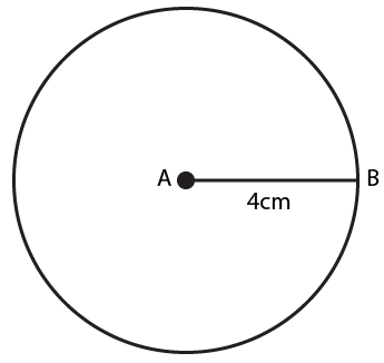 Selina Solutions Concise Mathematics Class 6 Chapter 29 - 8