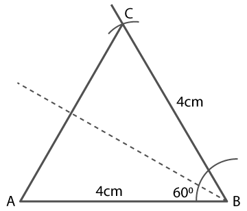 Selina Solutions Concise Mathematics Class 6 Chapter 30 Selina Solutions Concise Mathematics Class 6 Chapter 30 - 10
