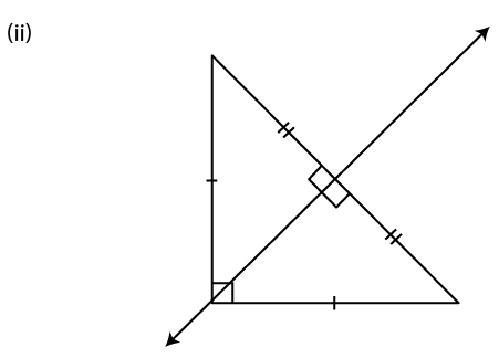 Selina Solutions Concise Mathematics Class 6 Chapter 30 Selina Solutions Concise Mathematics Class 6 Chapter 30 - 5