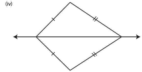 Selina Solutions Concise Mathematics Class 6 Chapter 30 Selina Solutions Concise Mathematics Class 6 Chapter 30 - 7