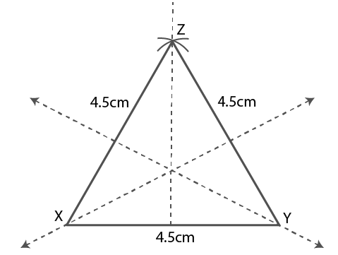 Selina Solutions Concise Mathematics Class 6 Chapter 30 Selina Solutions Concise Mathematics Class 6 Chapter 30 - 9
