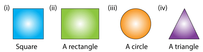 Selina Solutions Concise Mathematics Class 6 Chapter 31 - 7