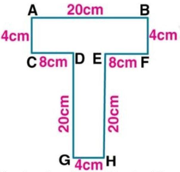 Selina Solutions Concise Mathematics Class 6 Chapter 32 Selina Solutions Concise Mathematics Class 6 Chapter 32 - 3