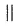 Selina Solutions Concise Mathematics Class 6 Chapter 33 - 11
