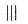 Selina Solutions Concise Mathematics Class 6 Chapter 33 - 13