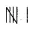 Selina Solutions Concise Mathematics Class 6 Chapter 33 - 14