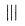 Selina Solutions Concise Mathematics Class 6 Chapter 33 - 15